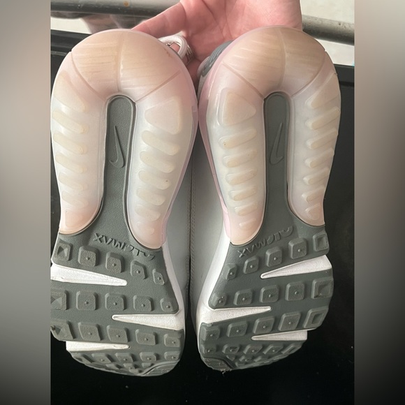 Nike Shoes - Nike Air Max 2090 GS